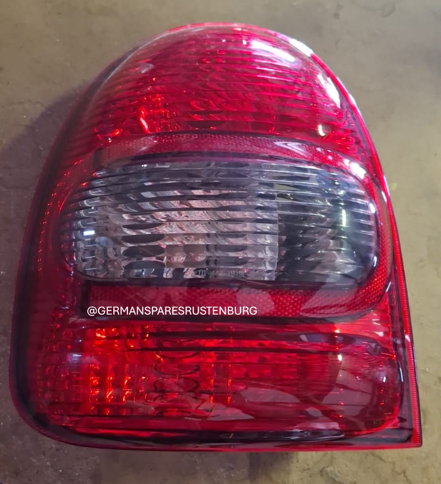 CORSA LITE NEW HATCHBACK - Private Seller