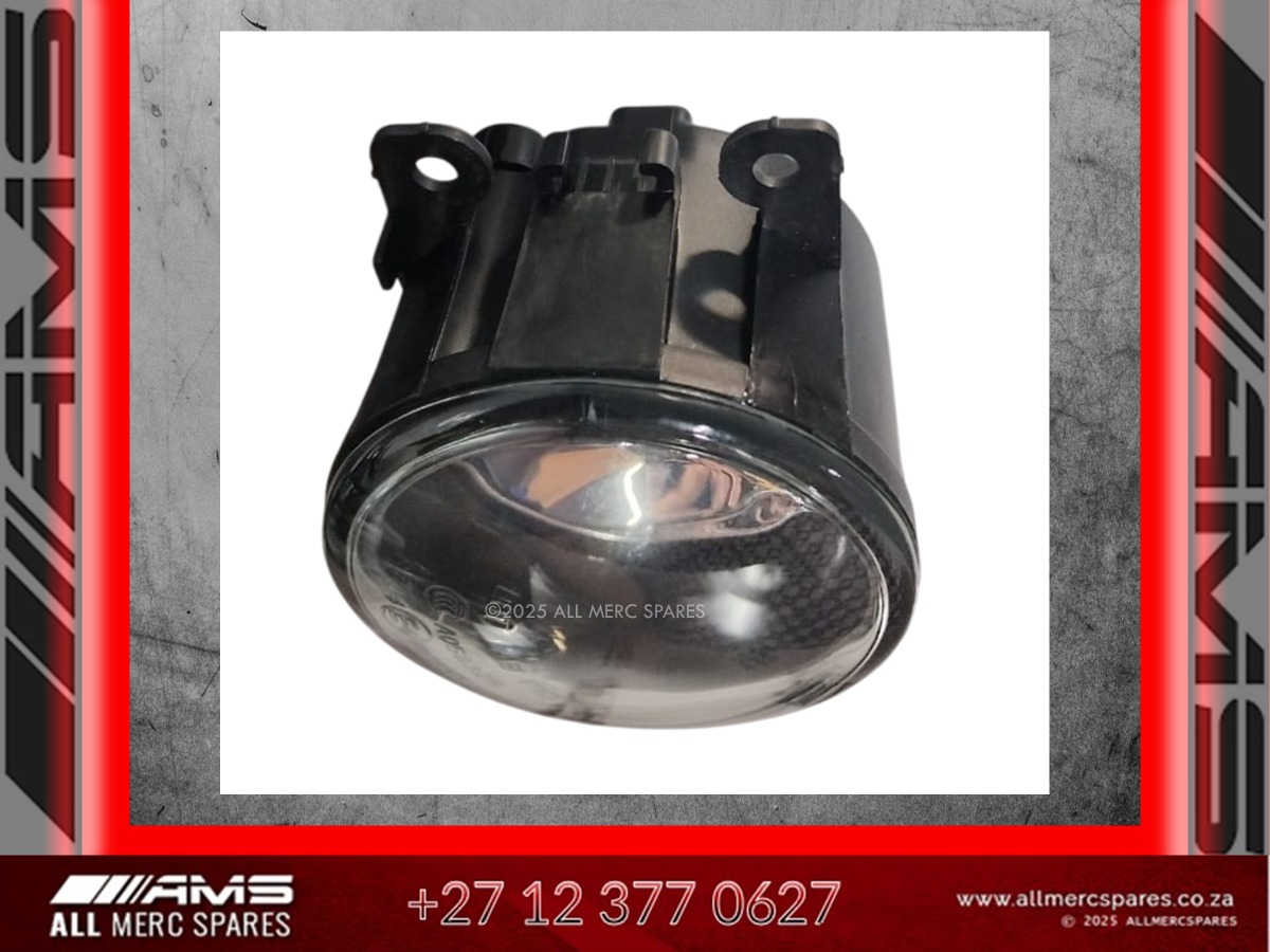 New Mitsubishi Pajero Gen 4 Fog Lights + Covers – Left & Right! - Private Seller New Mitsubishi Pajero Gen 4 Fog Lights + Covers – Left & Right! - Private Seller