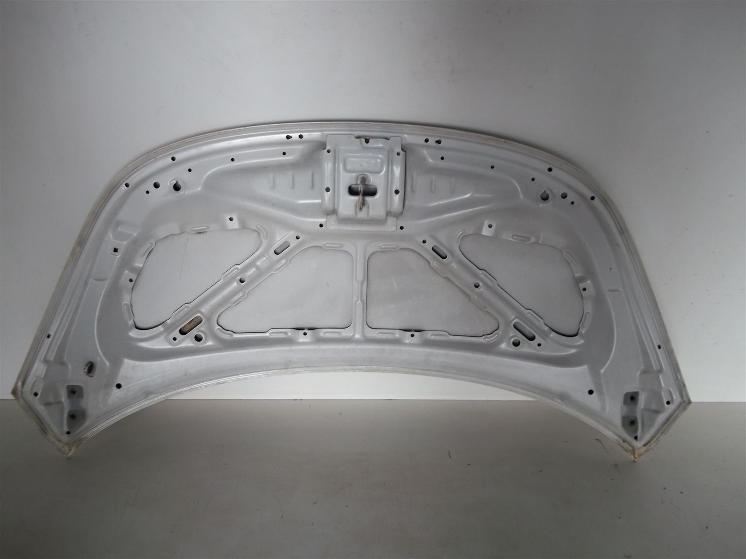 Hyundai I10 Bonnet - Private Seller Hyundai I10 Bonnet - Private Seller