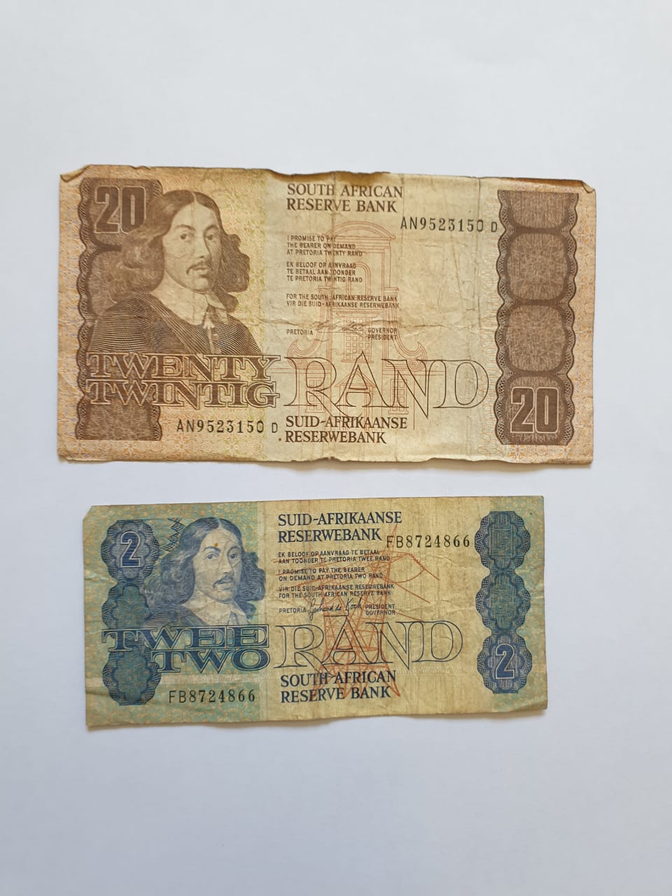 OLD COINS for SALE Contact Elizabeth