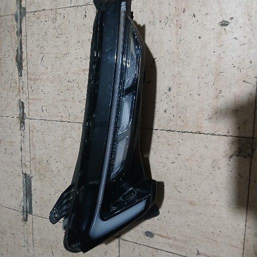 chery omoda headlight - Private Seller chery omoda headlight - Private Seller