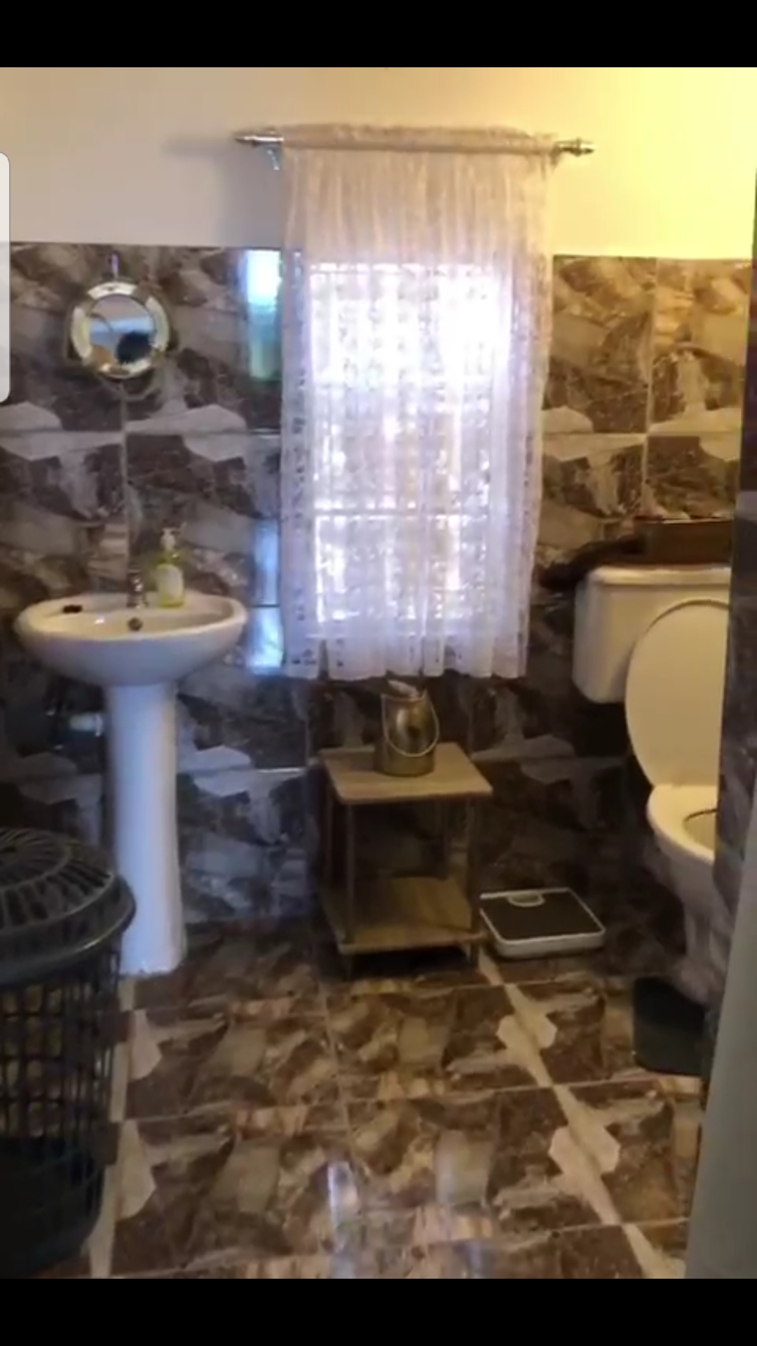 3 Bedroom Small Holding for Rent in Aberdeen Eastern Cape Junk Mail