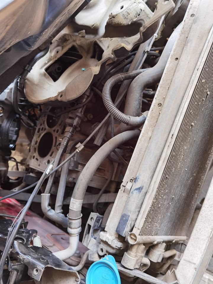 MINI COOPER F55 STRIPPING FOR SPARES/PARTS B38 - Private Seller MINI COOPER F55 STRIPPING FOR SPARES/PARTS B38 - Private Seller
