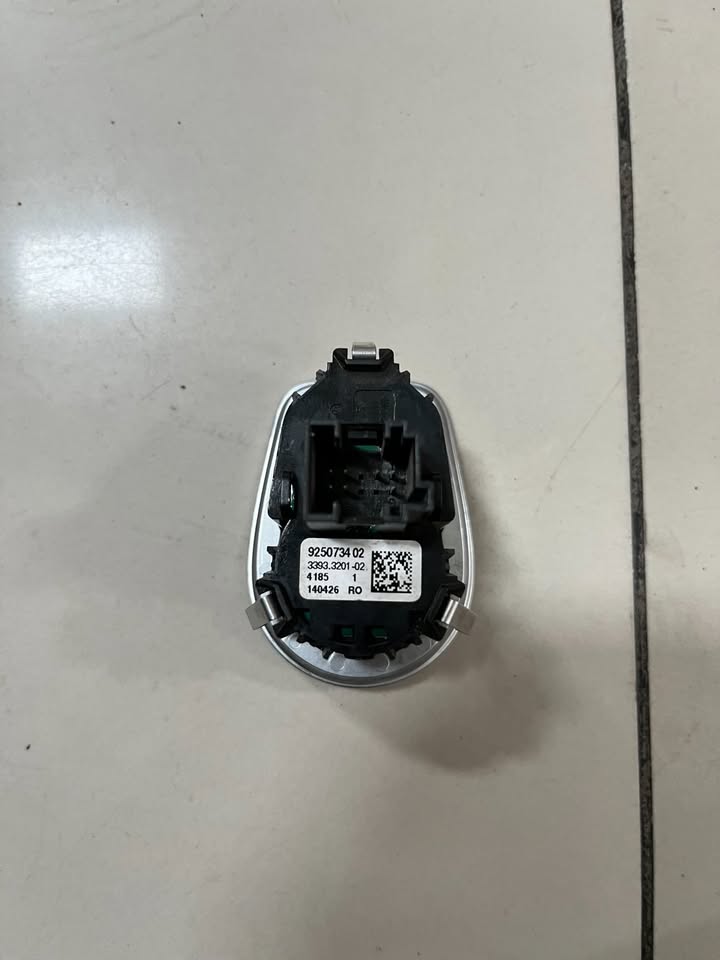 BMW F80/F82/F83/F87 START STOP SWITCH AVAILABLE. - Private Seller BMW F80/F82/F83/F87 START STOP SWITCH AVAILABLE. - Private Seller