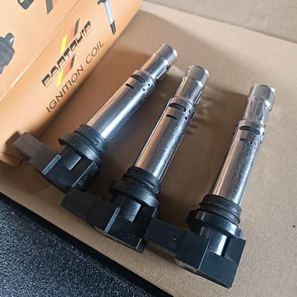 VW ignition coils - Private Seller VW ignition coils - Private Seller