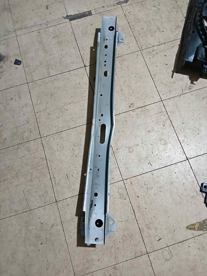 Nissan magnite stiffener - Private Seller Nissan magnite stiffener - Private Seller