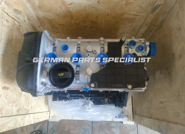 VW GOLF 6 GTI 2.0 CCZ BRAND NEW ENGINES FOR SALE - Private Seller VW GOLF 6 GTI 2.0 CCZ BRAND NEW ENGINES FOR SALE - Private Seller