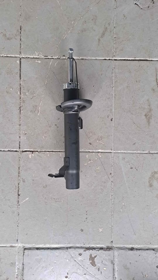 Shock only Ford Figo 10-15 - Private Seller Shock only Ford Figo 10-15 - Private Seller