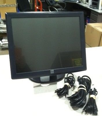 ELO 1515L TOUCH SCREEN MONITOR DRIVERS FOR WINDOWS XP DRIVER FOR ELO 1515L TOUCH SCREEN MONITOR