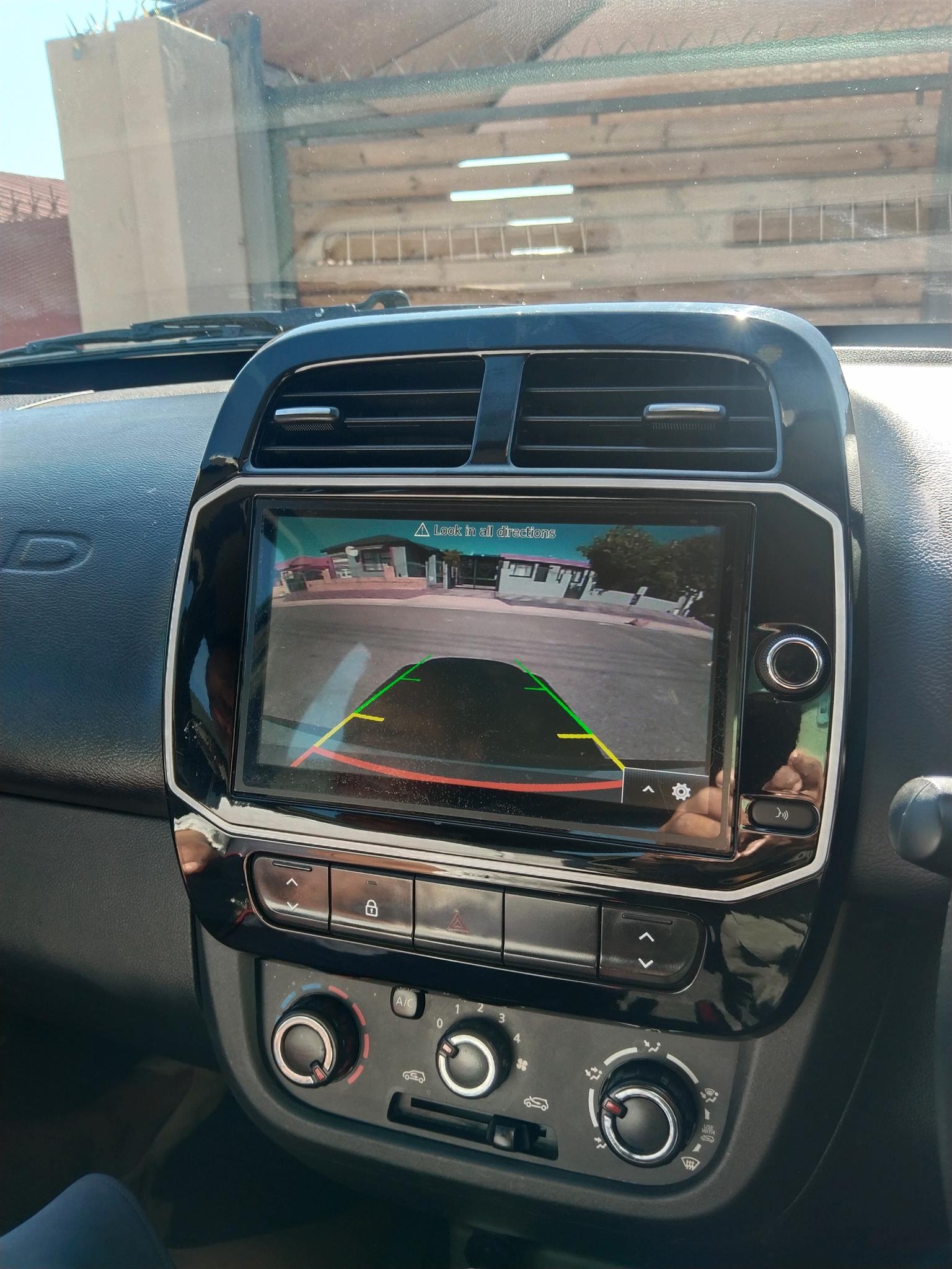 2022 Renault kwid climber 1.0 for sale