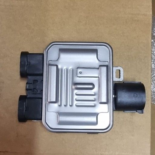 Land Rover Range Rover Evoque Fan Module - Private Seller