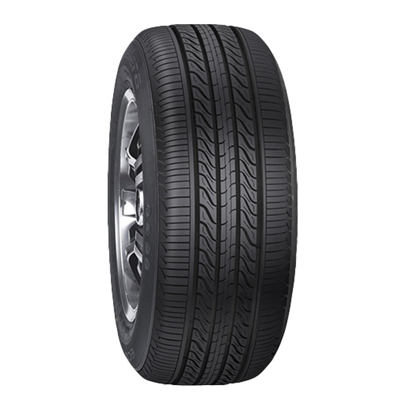 185-70-14″ Accelera Eco Plush Tyres