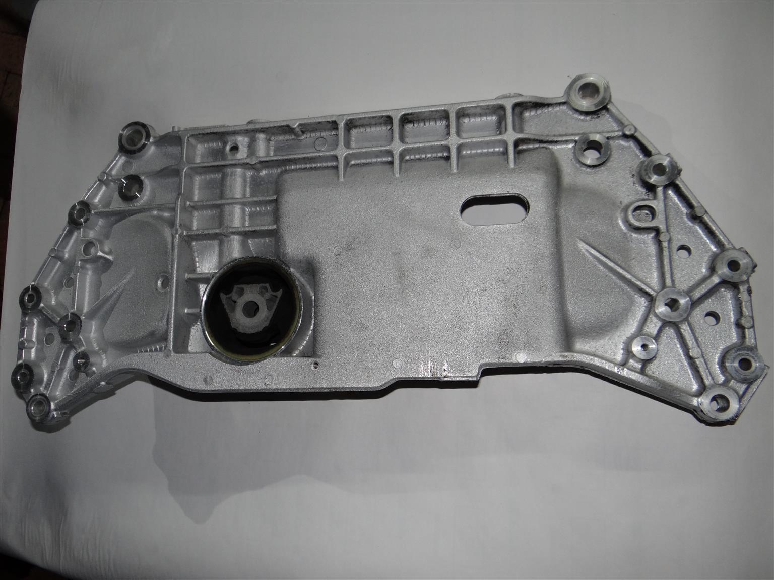 VW / Audi Genuine Subframe / engine support cradle