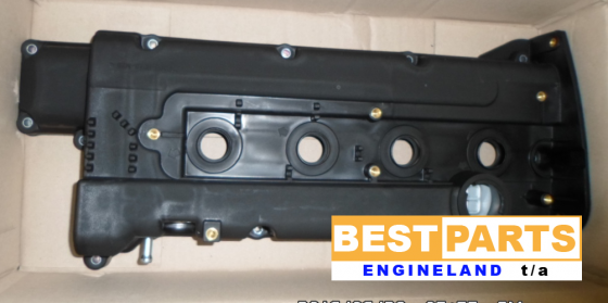 HYUNDAI i20 ENGINE PARTS ARE AVAILABLE - Private Seller
