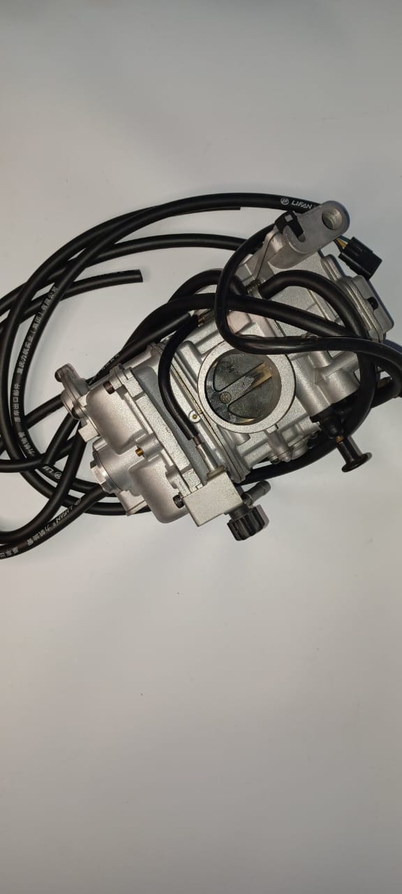 KEIHIN FCR CARBURETTORS FOR SALE
