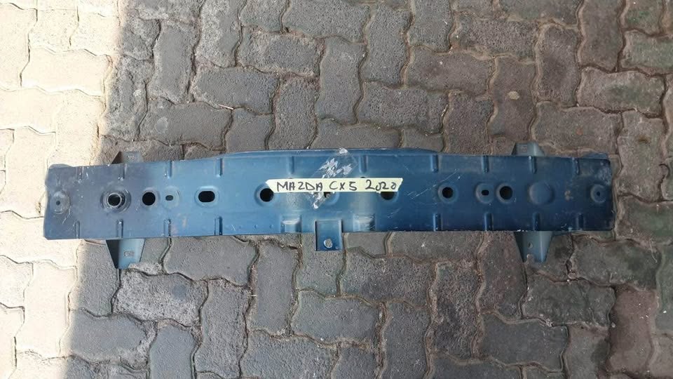 Mazda CX5 stiffener 2020 - Private Seller Mazda CX5 stiffener 2020 - Private Seller