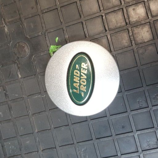 Land Rover Wheel Caps For Sale Land Rover Wheel Caps For Sale