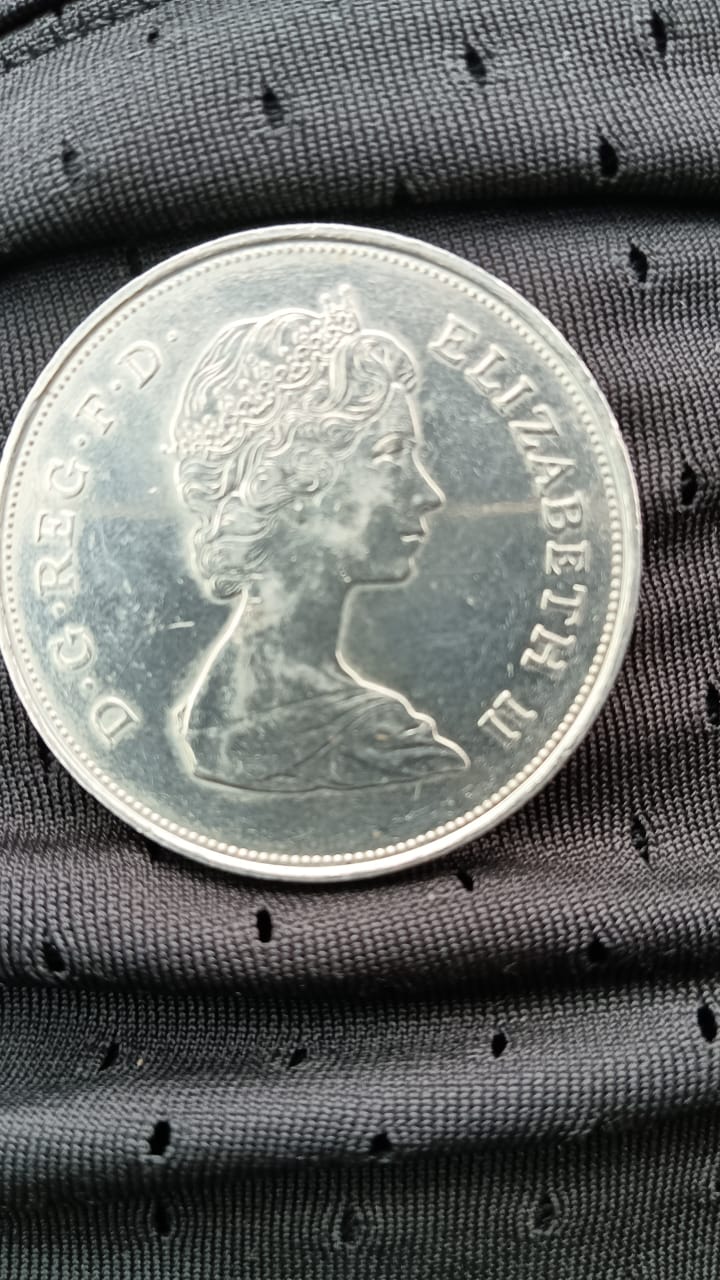 Coin collectables Coin collectables