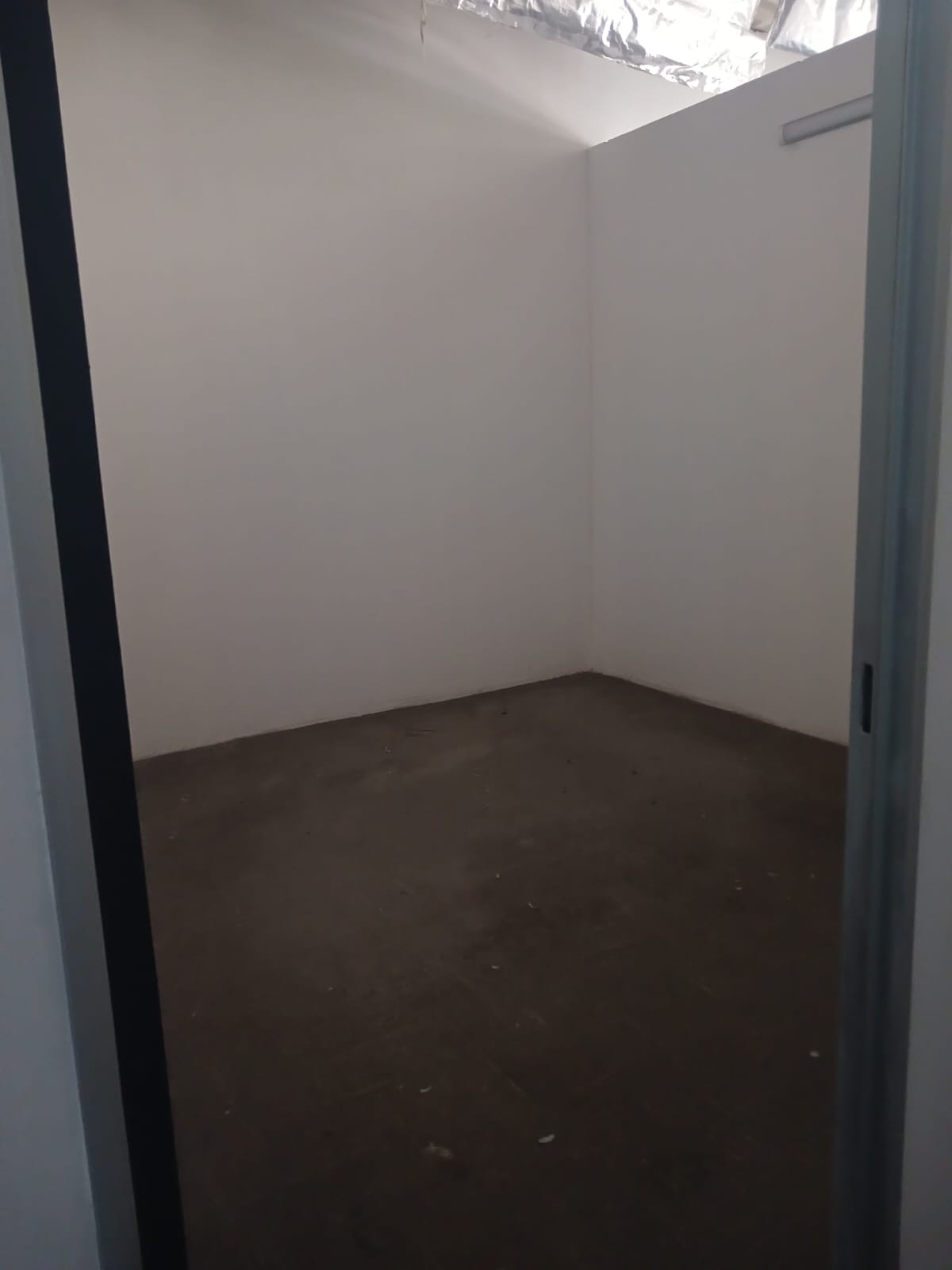 2 bedroom to rent | Junk Mail Marketplace