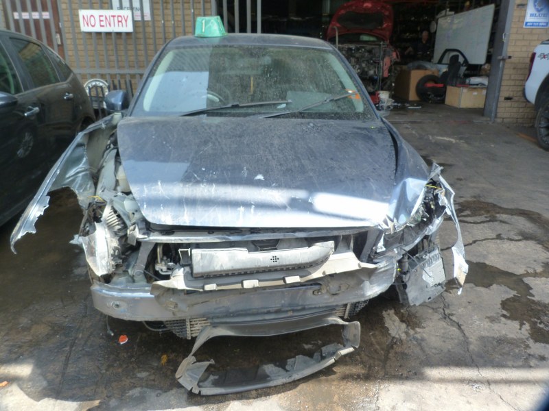 Volvo C30 1.6 D2 Manual Navy - 2011 STRIPPING FOR SPARES - Private Seller Volvo C30 1.6 D2 Manual Navy - 2011 STRIPPING FOR SPARES - Private Seller