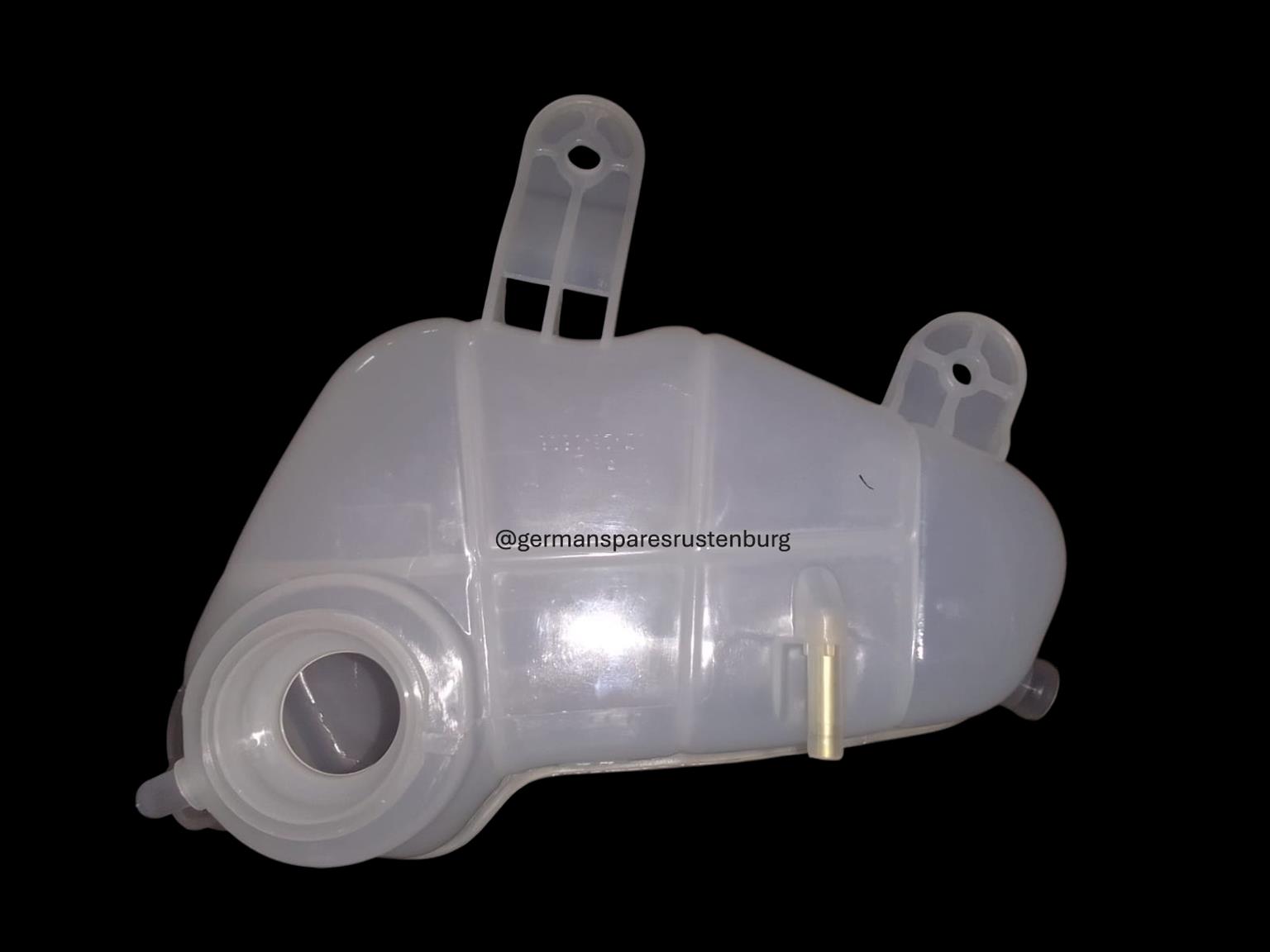 Chevrolet Sonic Water Bottle For Sale. - Private Seller