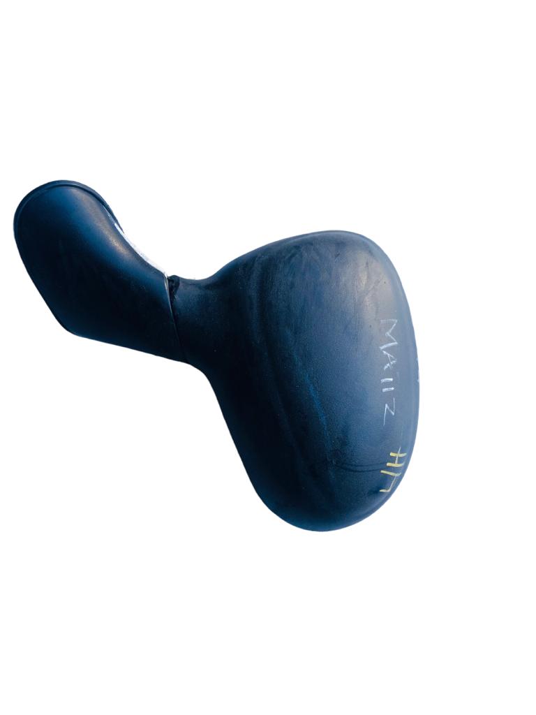 DEAWOO MATIZ LEFT DOOR MIRROR (ZC044) - Private Seller