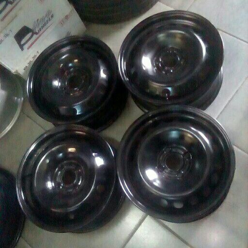 Nissan Np200 - Private Seller