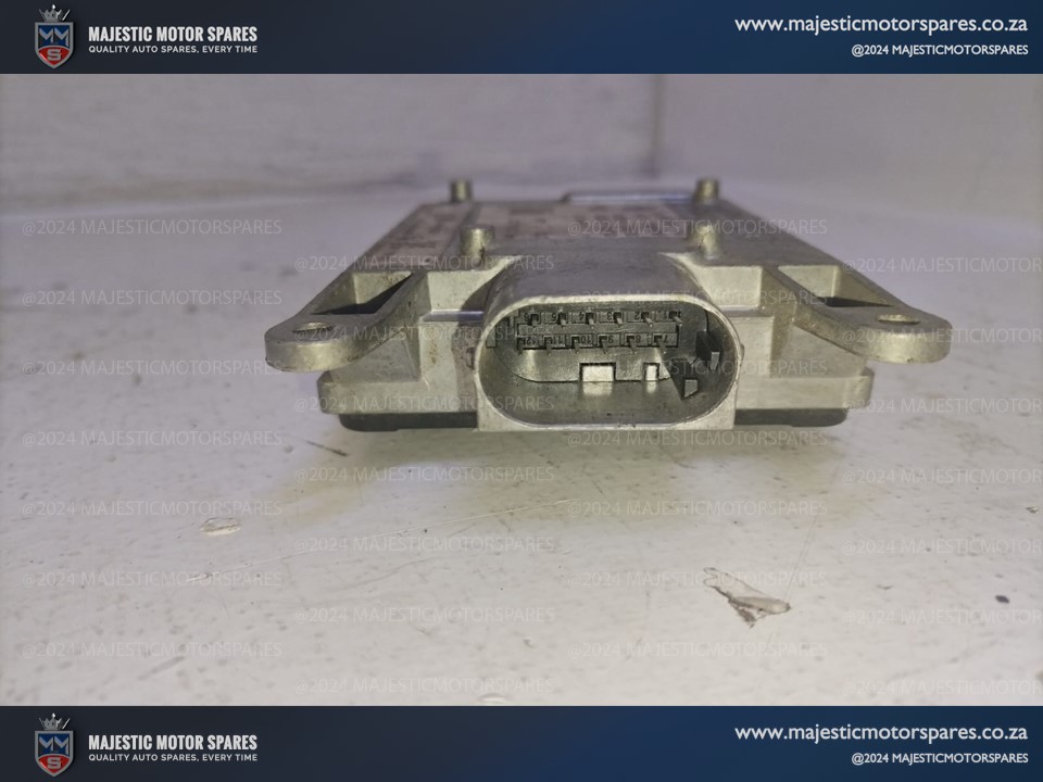 BMW M4 Blind Spot Warning Module for sale - Private Seller BMW M4 Blind Spot Warning Module for sale - Private Seller
