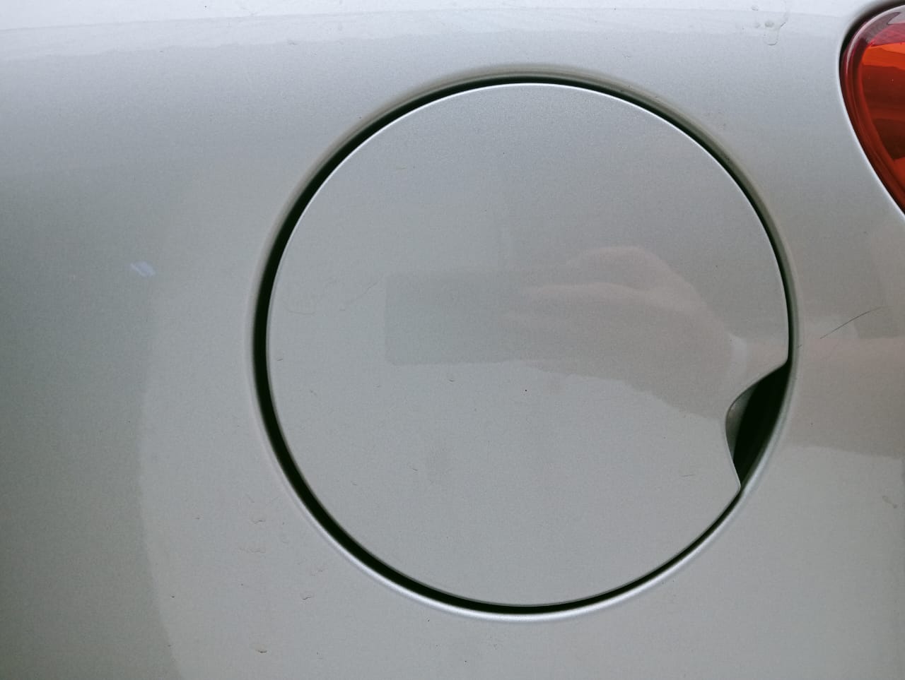 Peugeot 207 GTI 2013 Petrol Cap For Sale - Genuine Used Peugeot Spares!! - Private Seller