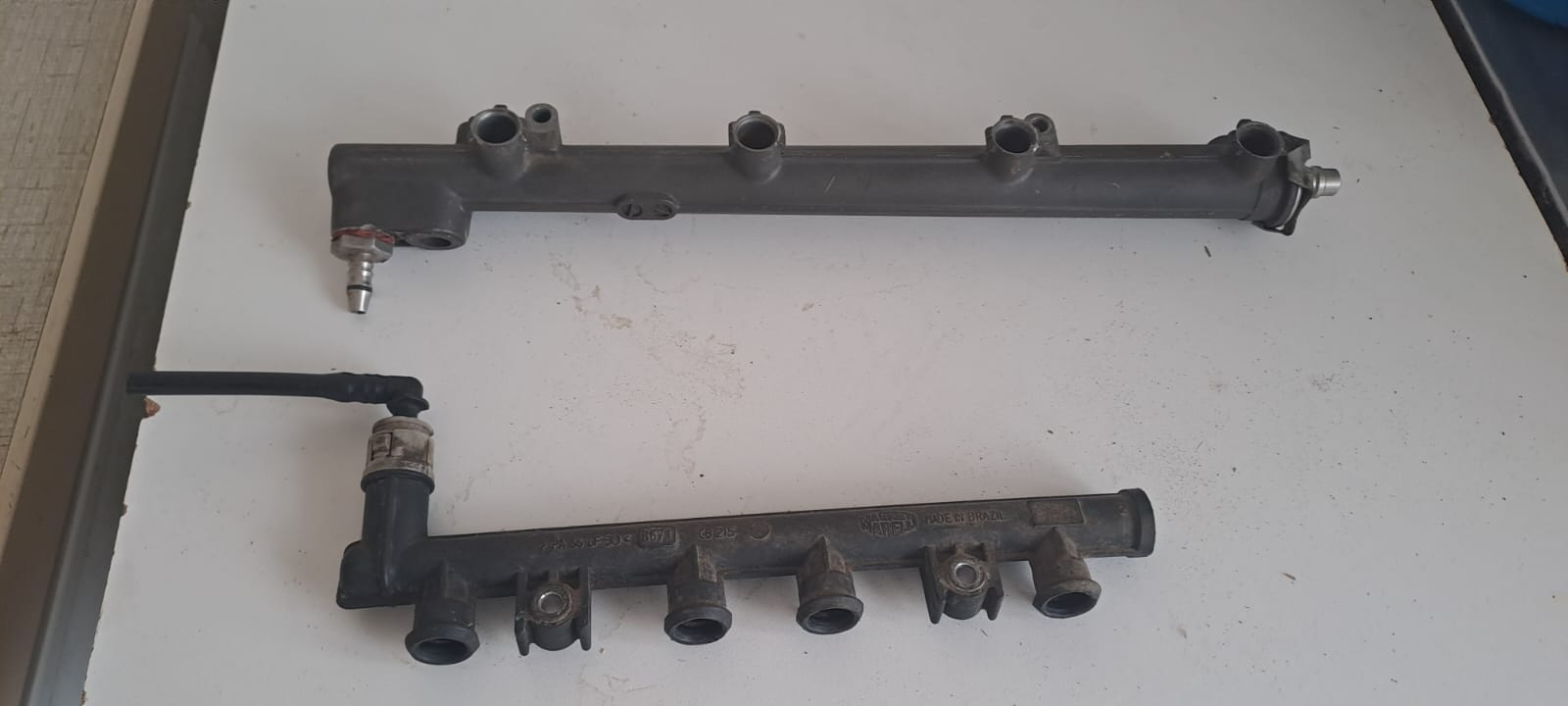 Fiat spares - Private Seller Fiat spares - Private Seller