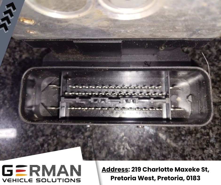 audi q7 abs pump for sale used - Private Seller audi q7 abs pump for sale used - Private Seller