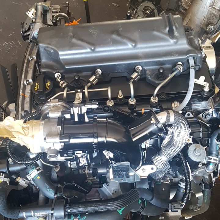 Ford Ranger 2.2 Engine for Sale