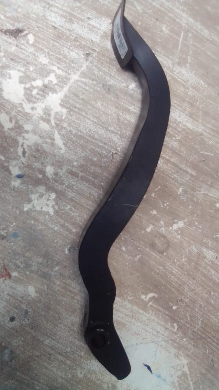 Chevrolet Spark clutch pedal new for sale - Private Seller