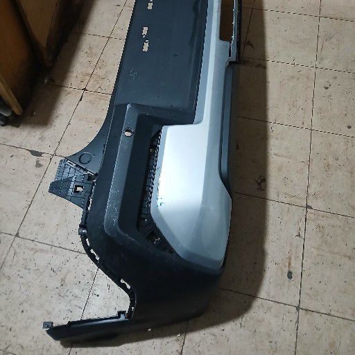 kia sonet back bumper - Private Seller kia sonet back bumper - Private Seller