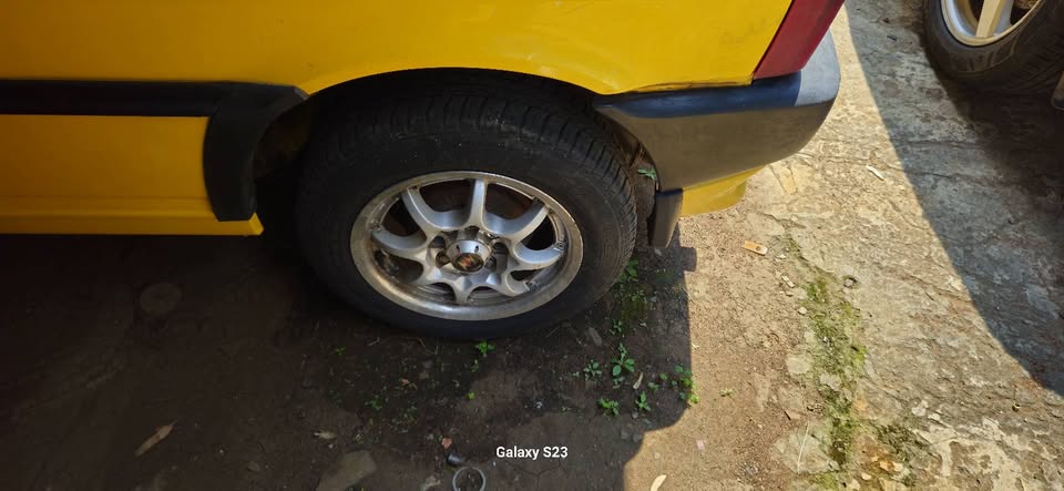 Now Stripping Fiat uno - Private Seller Now Stripping Fiat uno - Private Seller