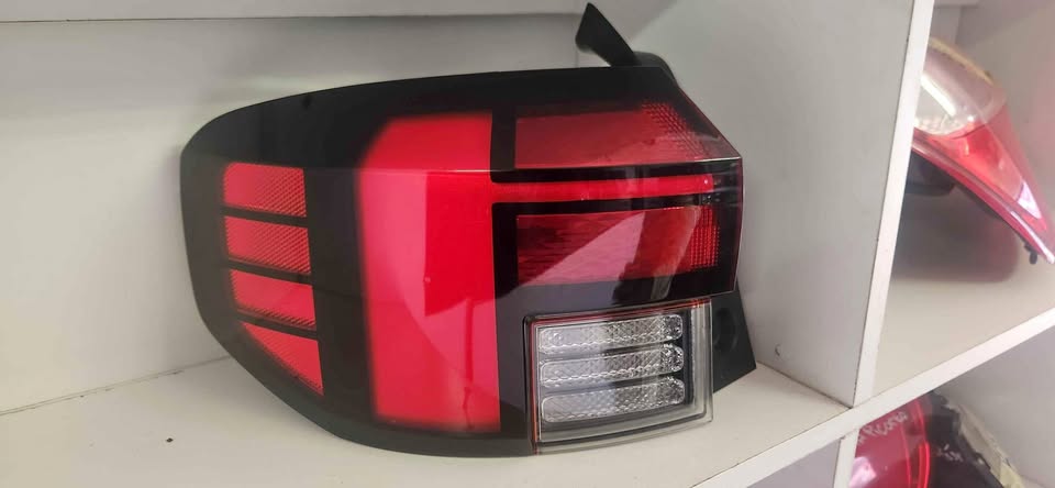 Hyundai venue taillight super clean - Private Seller Hyundai venue taillight super clean - Private Seller