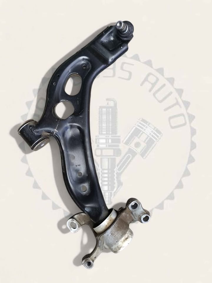 BMW/MINI COOPER CONTROL ARM RIGHT SIDE AVAILABLE FOR SALE - Private Seller