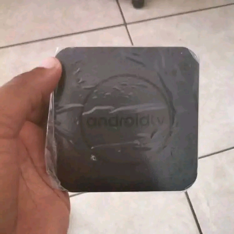 Tvboxes