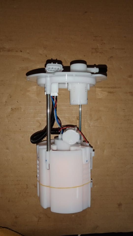 Datsun go HR15 Fuel Pump - Private Seller Datsun go HR15 Fuel Pump - Private Seller