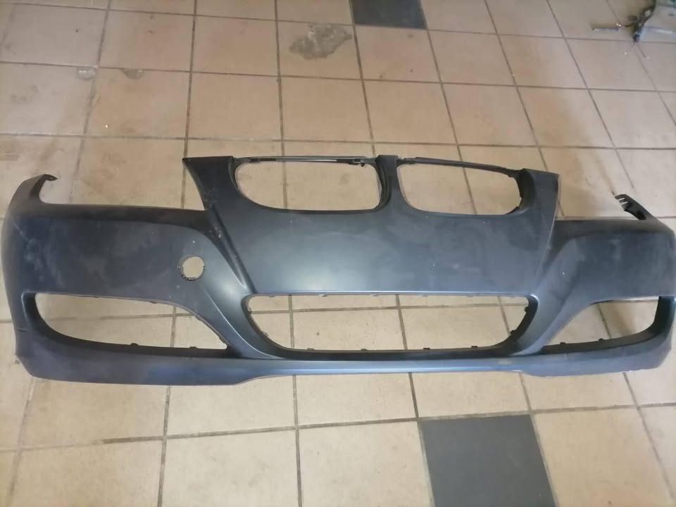 Skoun BMW Spares - Private Seller Skoun BMW Spares - Private Seller