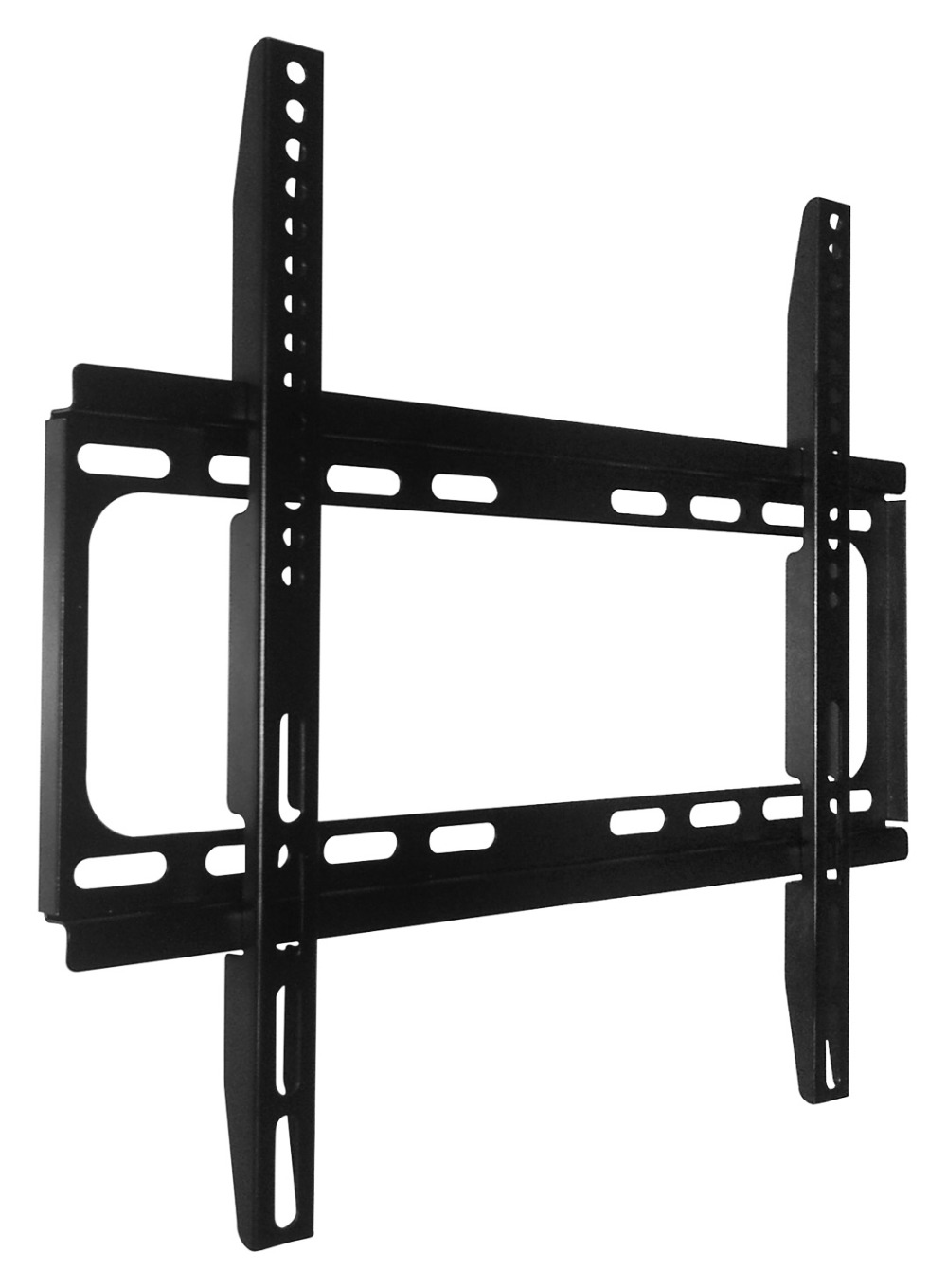 TV Wall Mount Bracket, Flat Panel TV Wall Mount Bracket 26inch to 55inch. Brand New Products.