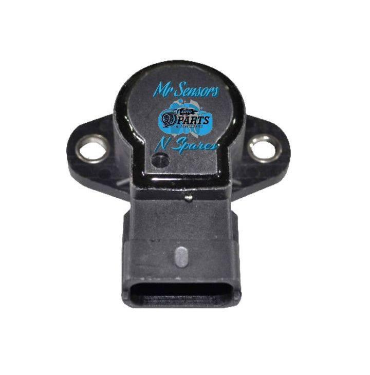 Preloaded Image 3