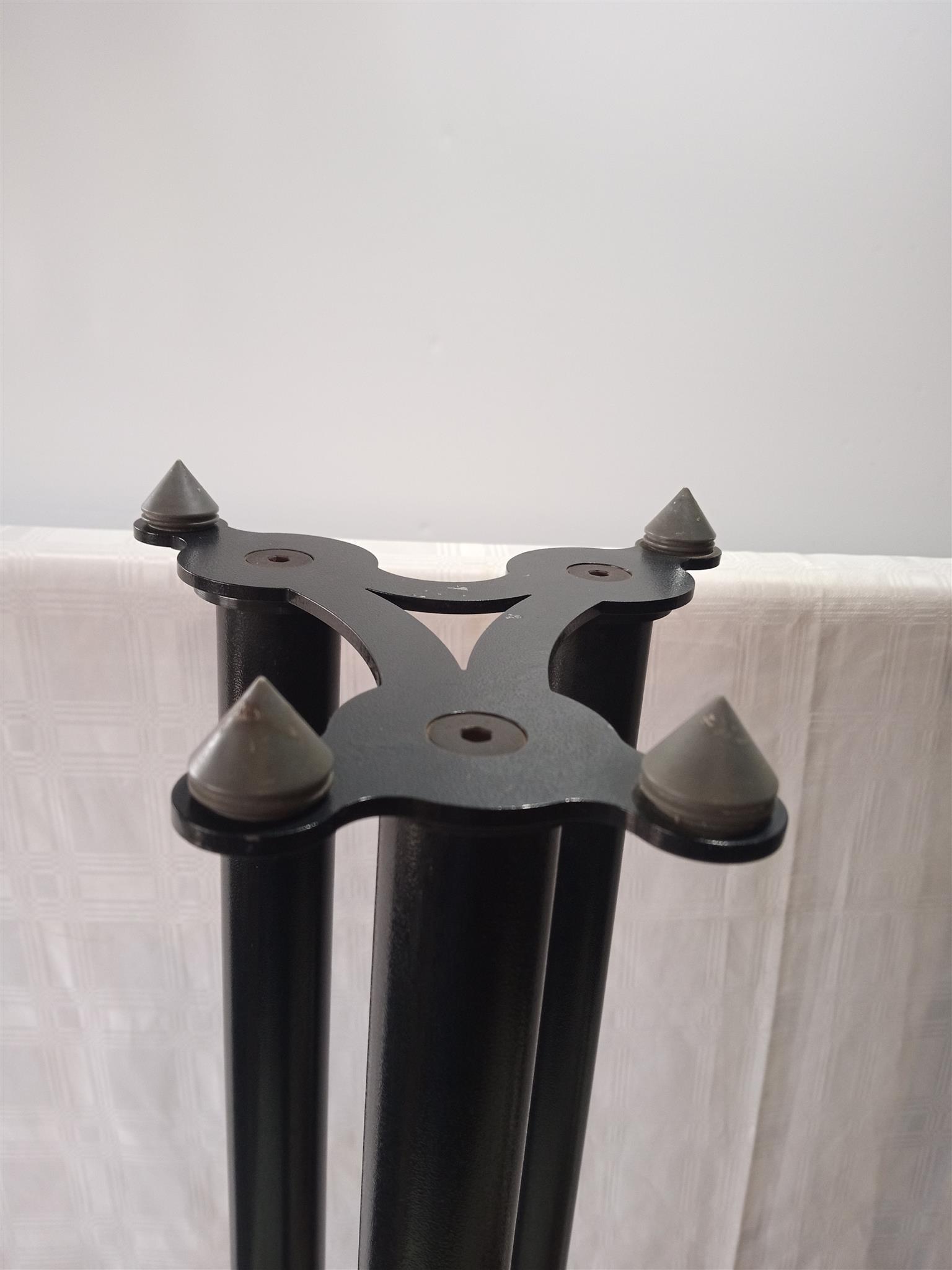Audiophile Sonus Faber Stands