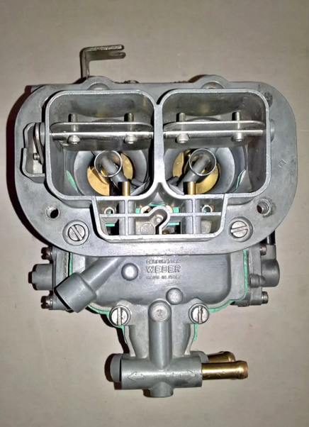 Preloaded Image 4