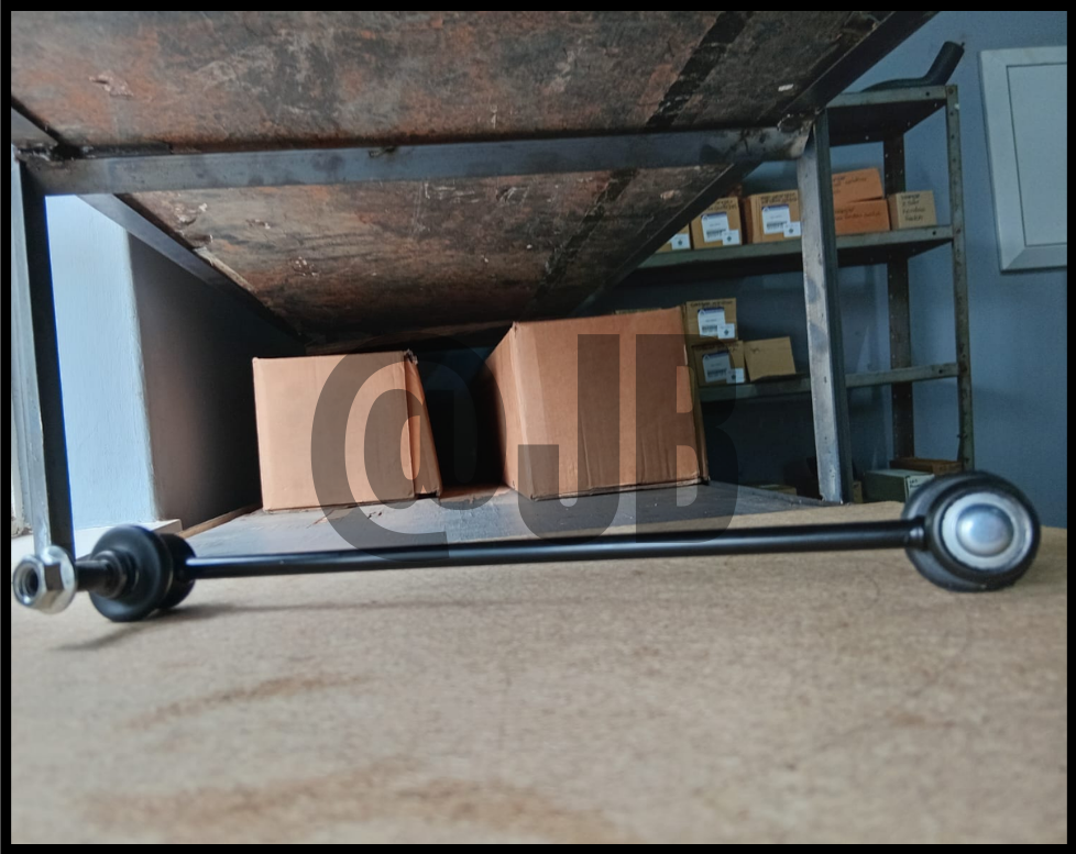 Caliber- Compass Stabilizer Links | Jeep & Dodge Parts - Private Seller Caliber- Compass Stabilizer Links | Jeep & Dodge Parts - Private Seller