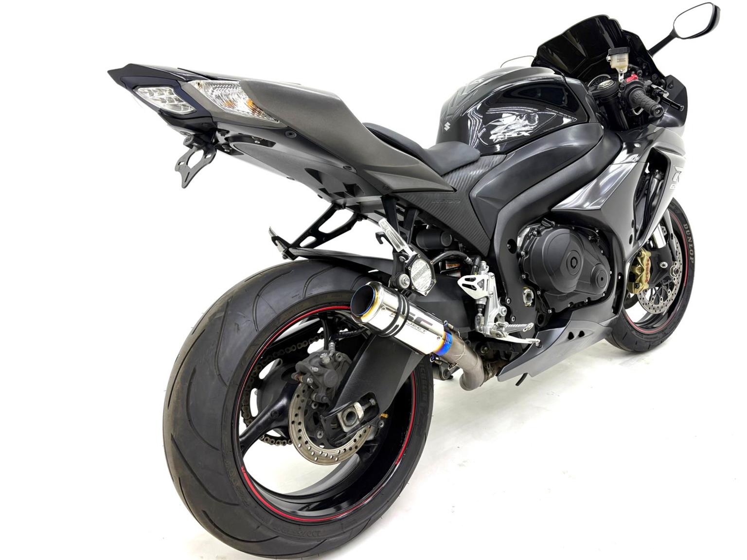 Used 2013 Suzuki GSXR - Private Seller Used 2013 Suzuki GSXR - Private Seller