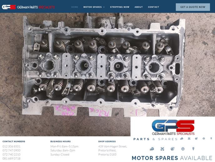 VW POLO 1.2 TSI CJZ USED REPLACEMENT CYLINDER HEAD FOR SALE - Private Seller VW POLO 1.2 TSI CJZ USED REPLACEMENT CYLINDER HEAD FOR SALE - Private Seller