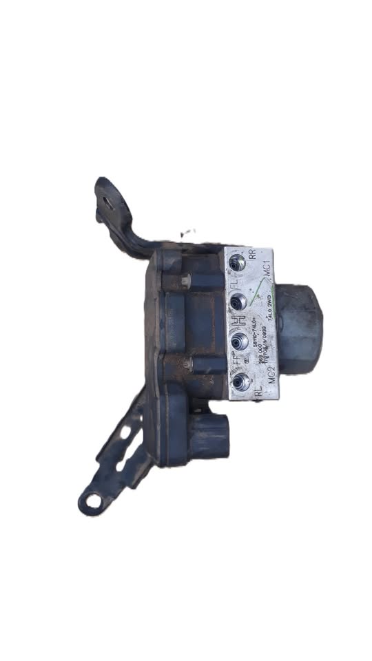 2018 Suzuki swift ABS pump for sale - Private Seller 2018 Suzuki swift ABS pump for sale - Private Seller