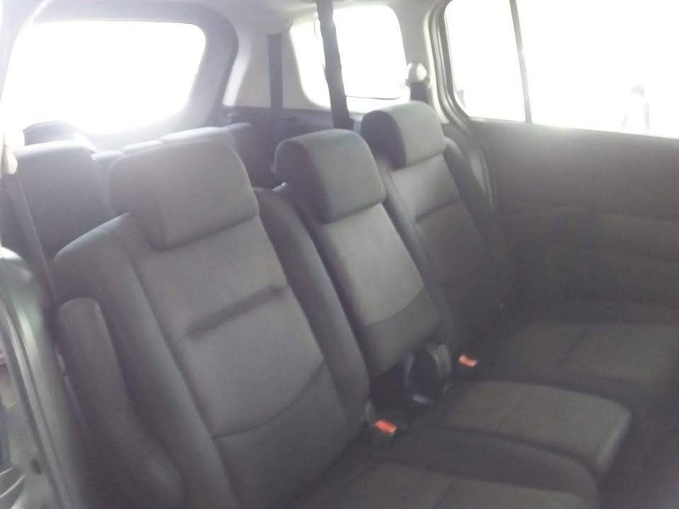 Used Mazda Mazda5 2.0 Active - Private Seller Used Mazda Mazda5 2.0 Active - Private Seller