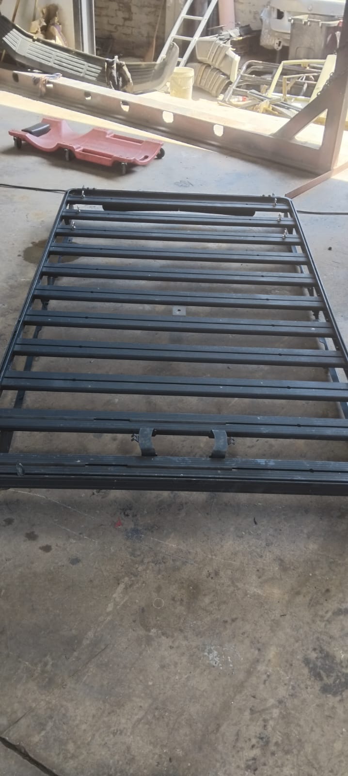 Roof rack for sale - Private Seller Roof rack for sale - Private Seller